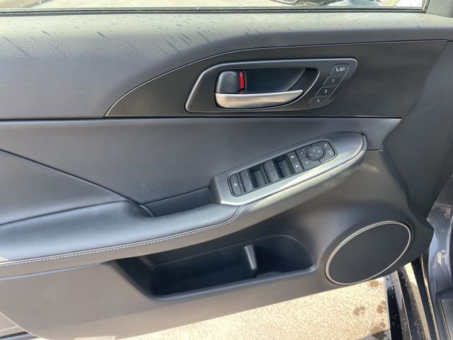 New 2026 Lexus IS 350 F Sport image 12