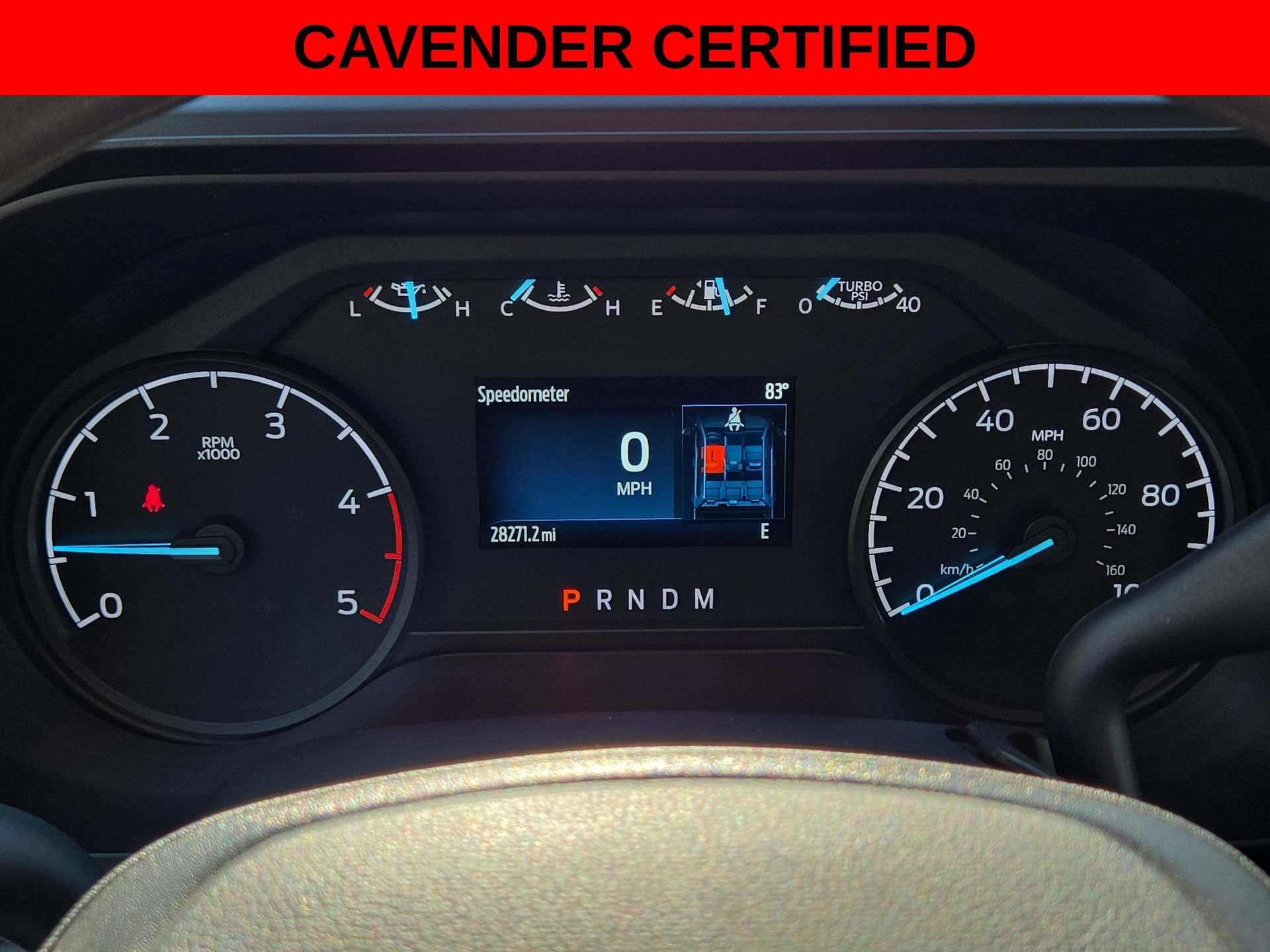 Used 2026 Ford F350 XLT AWD/4WD image 20
