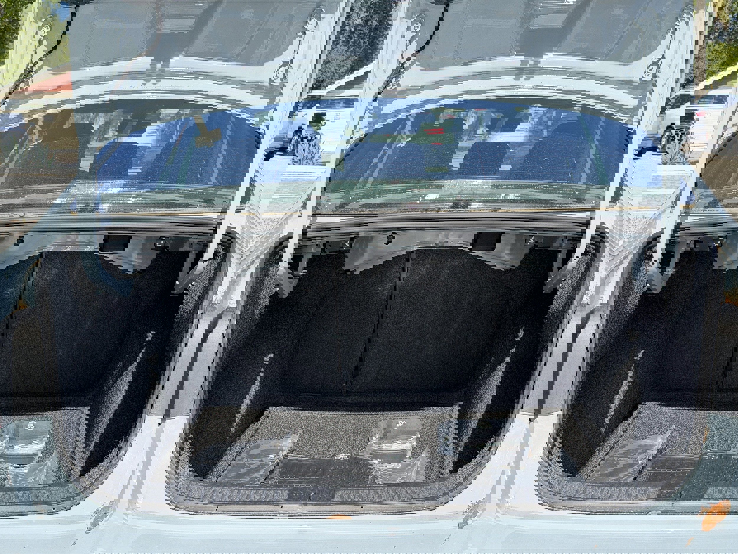 New 2026 Volkswagen Jetta Sport FWD image 10