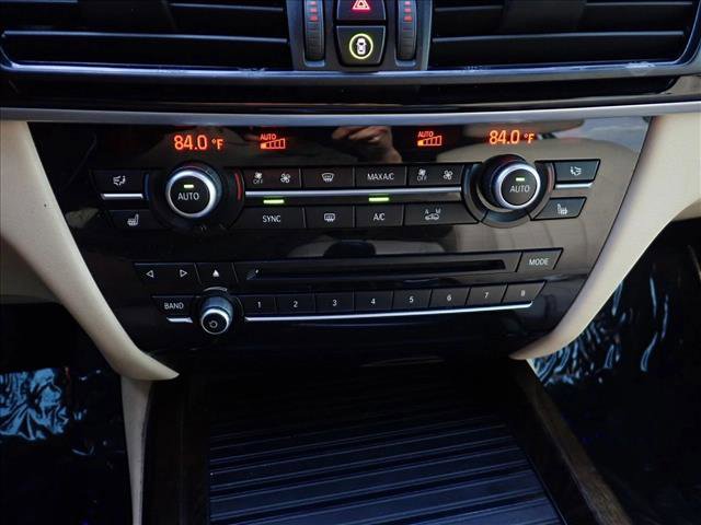 Used 2017 BMW X5 xDrive40e image 20