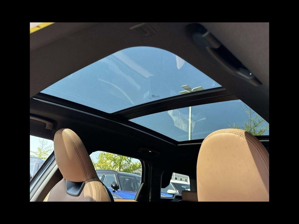 Used 2026 MINI Cooper Countryman S w/ Comfort Package Max image 45