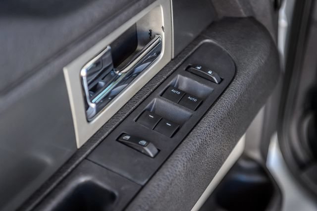 Used 2013 Ford F150 FX4 w/ Luxury Equipment Group AWD/4WD image 47