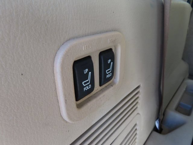 Used 2006 Ford Explorer Limited AWD/4WD image 9