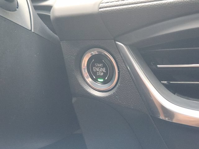 Used 2024 Buick Encore GX Preferred FWD image 8
