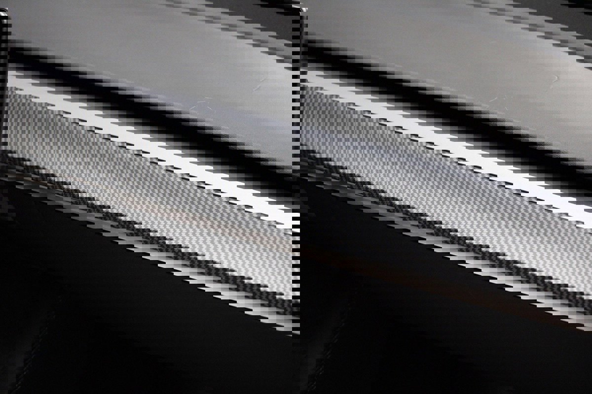 Used 2022 Tesla Model Y Performance image 51