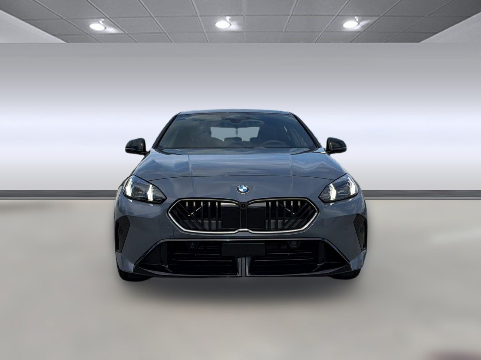 New 2026 BMW 228i w/ Technology Package FWD image 5