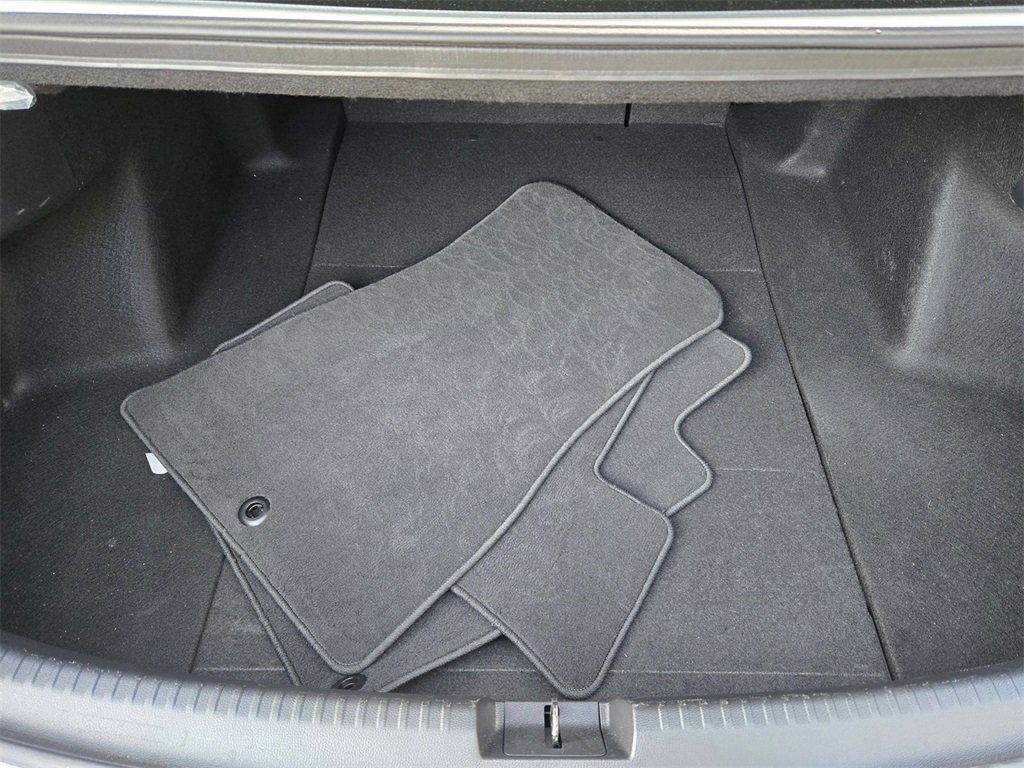 Used 2024 Acura TLX SH-AWD w/ A-SPEC Pkg image 9