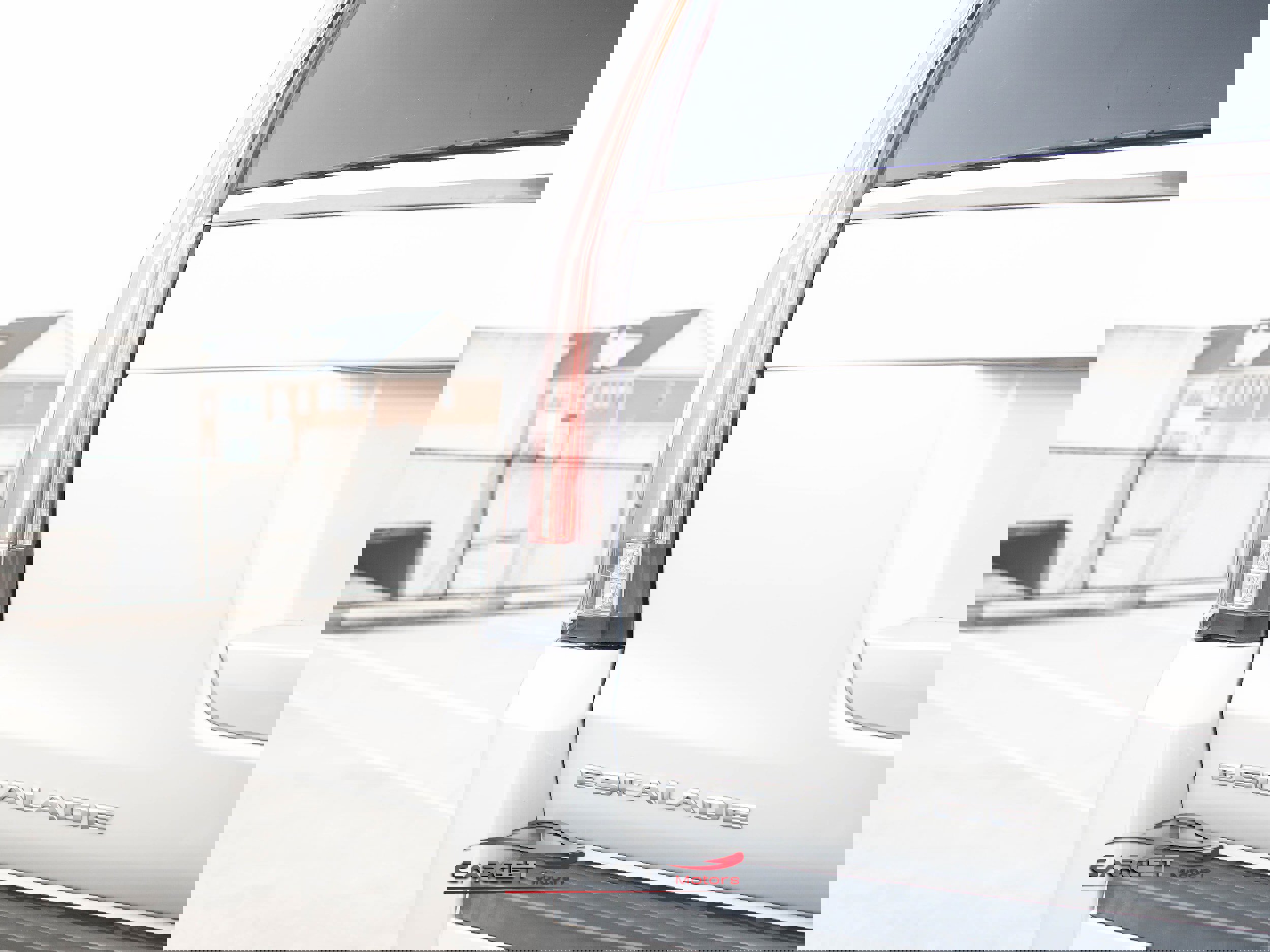 Used 2019 Cadillac Escalade Luxury image 41