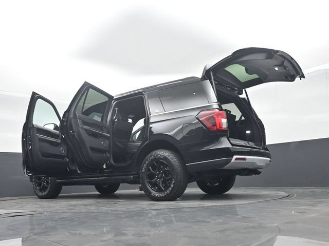 Used 2022 Ford Expedition Timberline AWD/4WD image 76