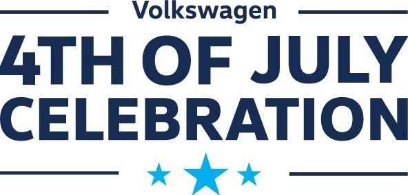 New 2026 Volkswagen Jetta SE image 31