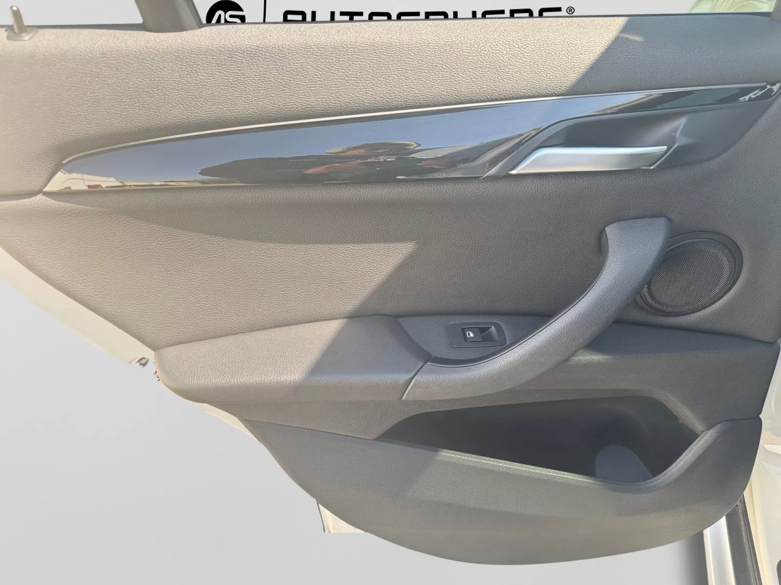 Used 2019 BMW X1 xDrive28i w/ Convenience Package image 26