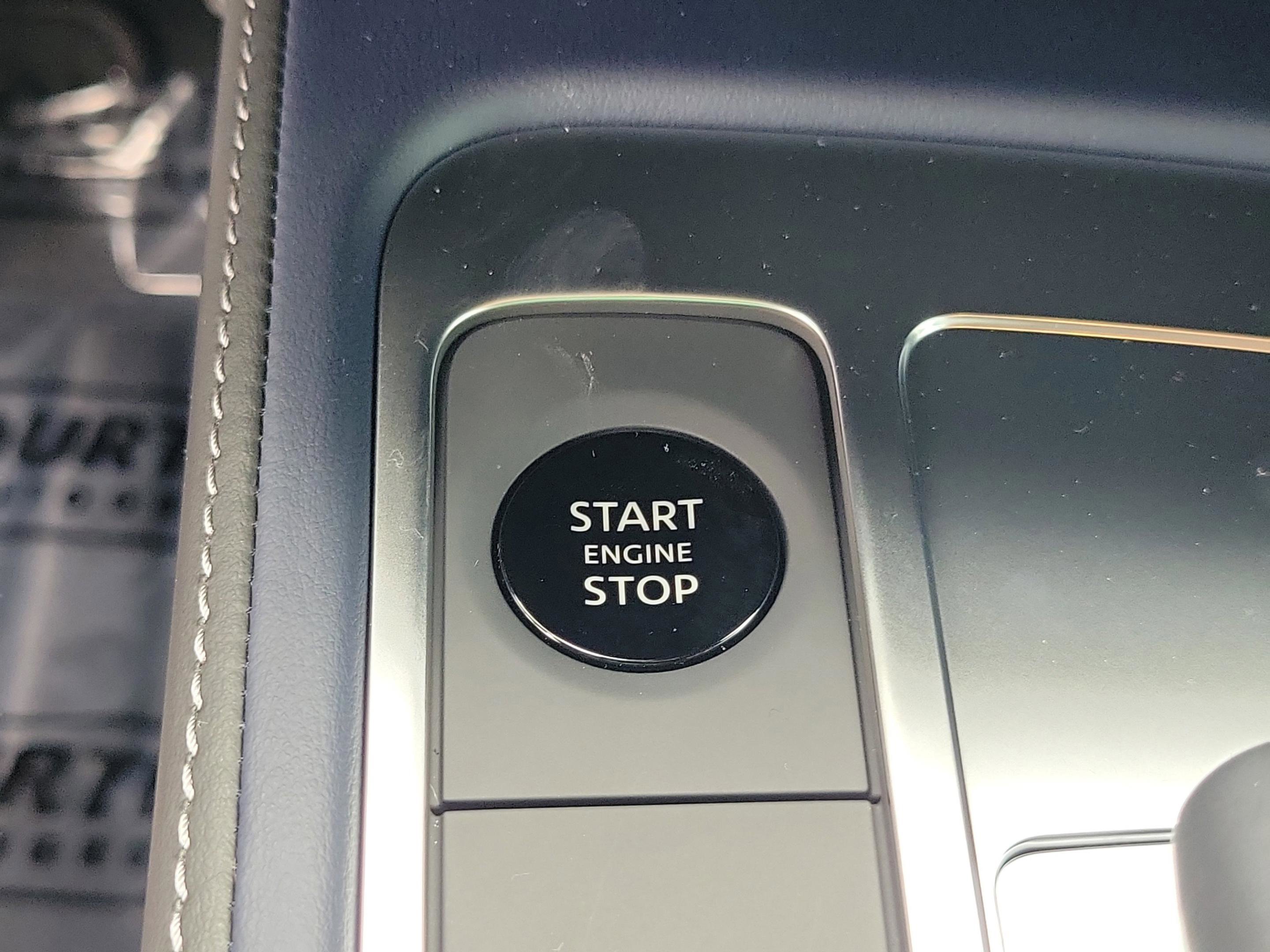 New 2026 INFINITI QX60 Sport w/ Dark Cargo Package image 25