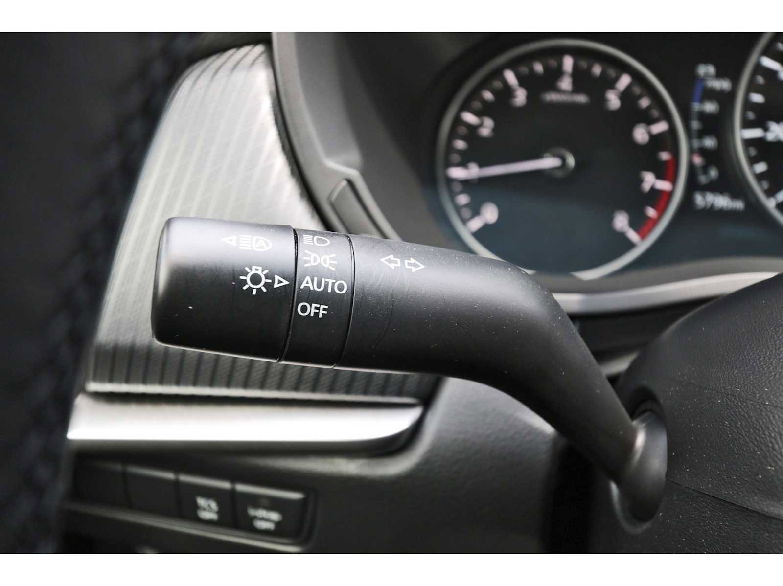 Used 2025 MAZDA CX-90 3.3 Turbo w/ Select Package image 18