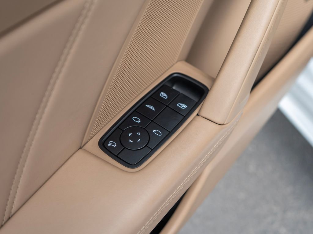 Used 2023 Porsche 911 Carrera 4 GTS image 29