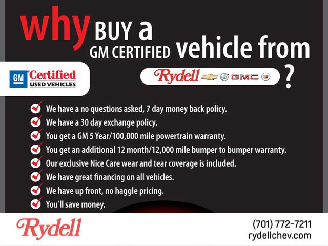 Used 2023 GMC Sierra 1500 Denali w/ Technology Package AWD/4WD image 27