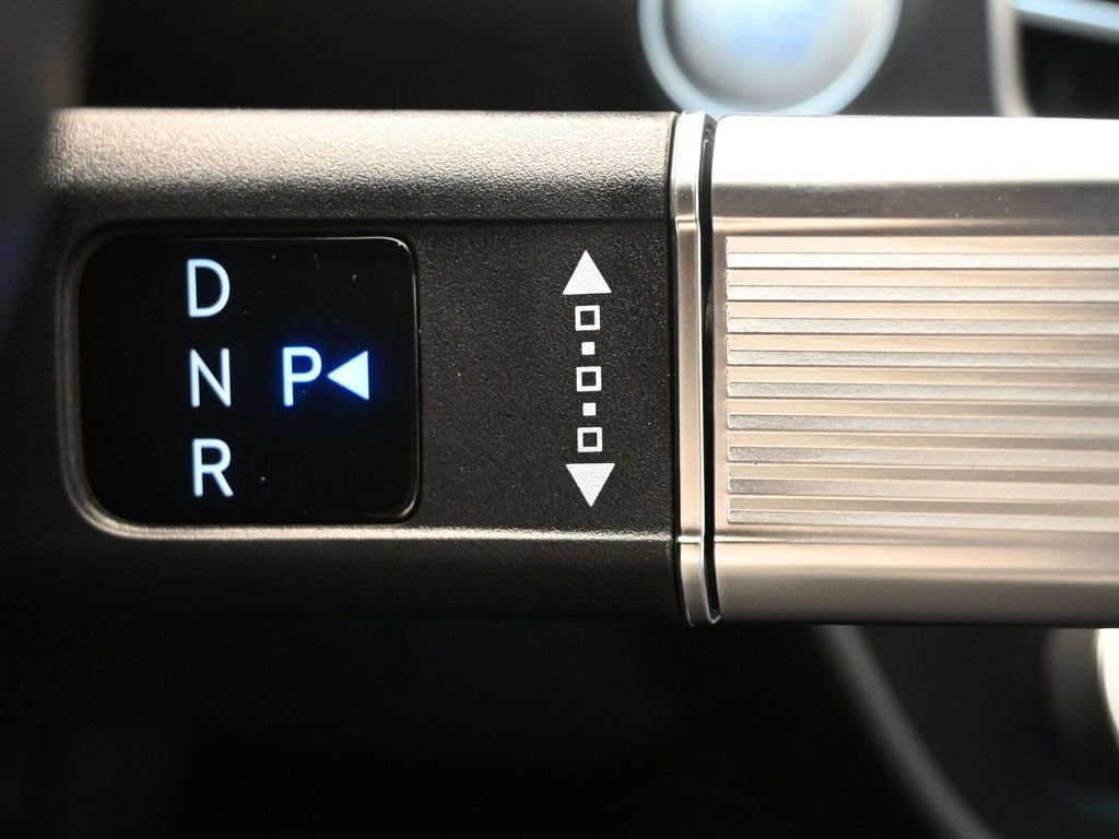 New 2026 Hyundai Sonata SEL image 26