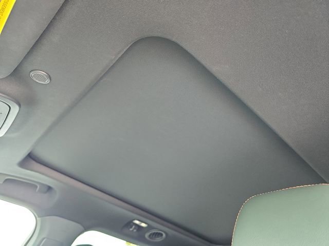 Used 2024 Ford Explorer Timberline w/ Timberline Technology Package image 19