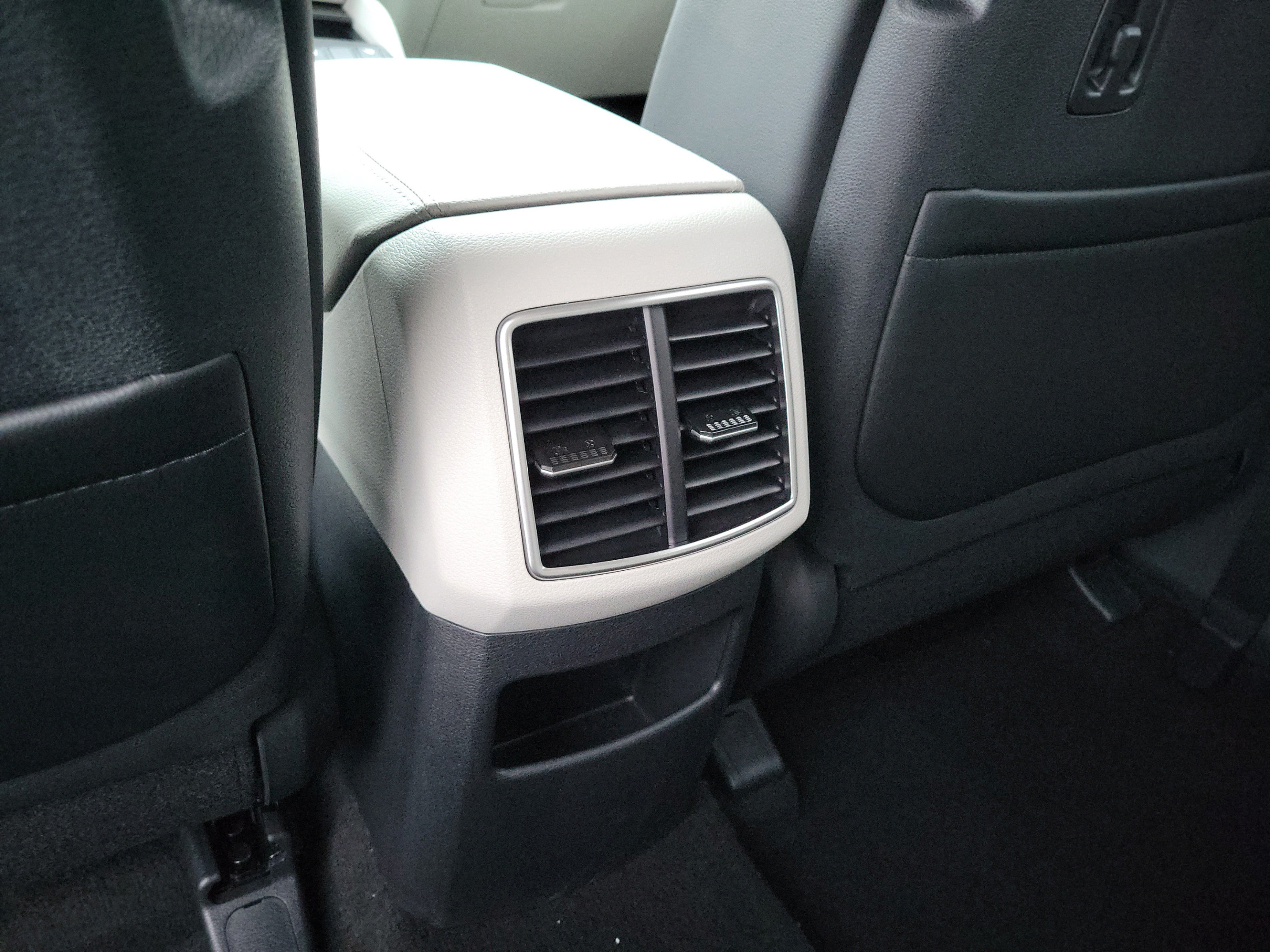 New 2027 Kia Sportage EX AWD/4WD image 11