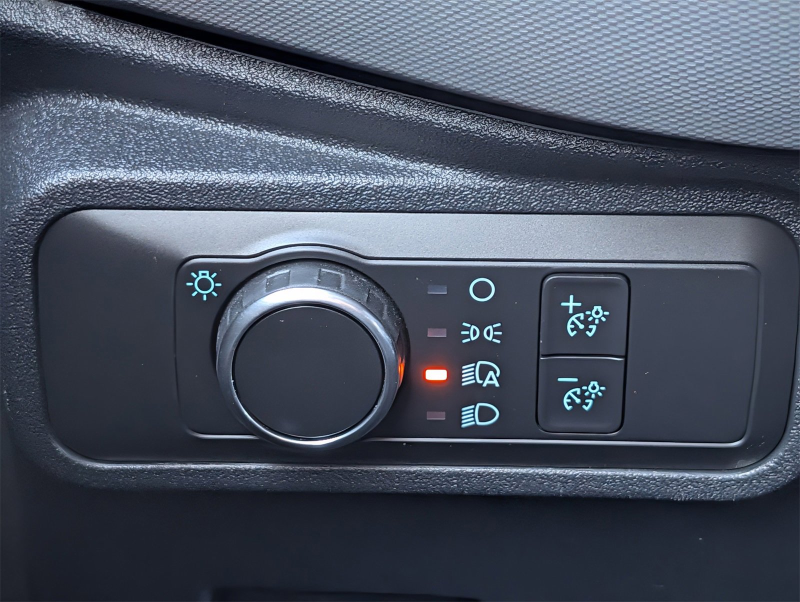 Used 2022 Ford Bronco 4-Door image 20