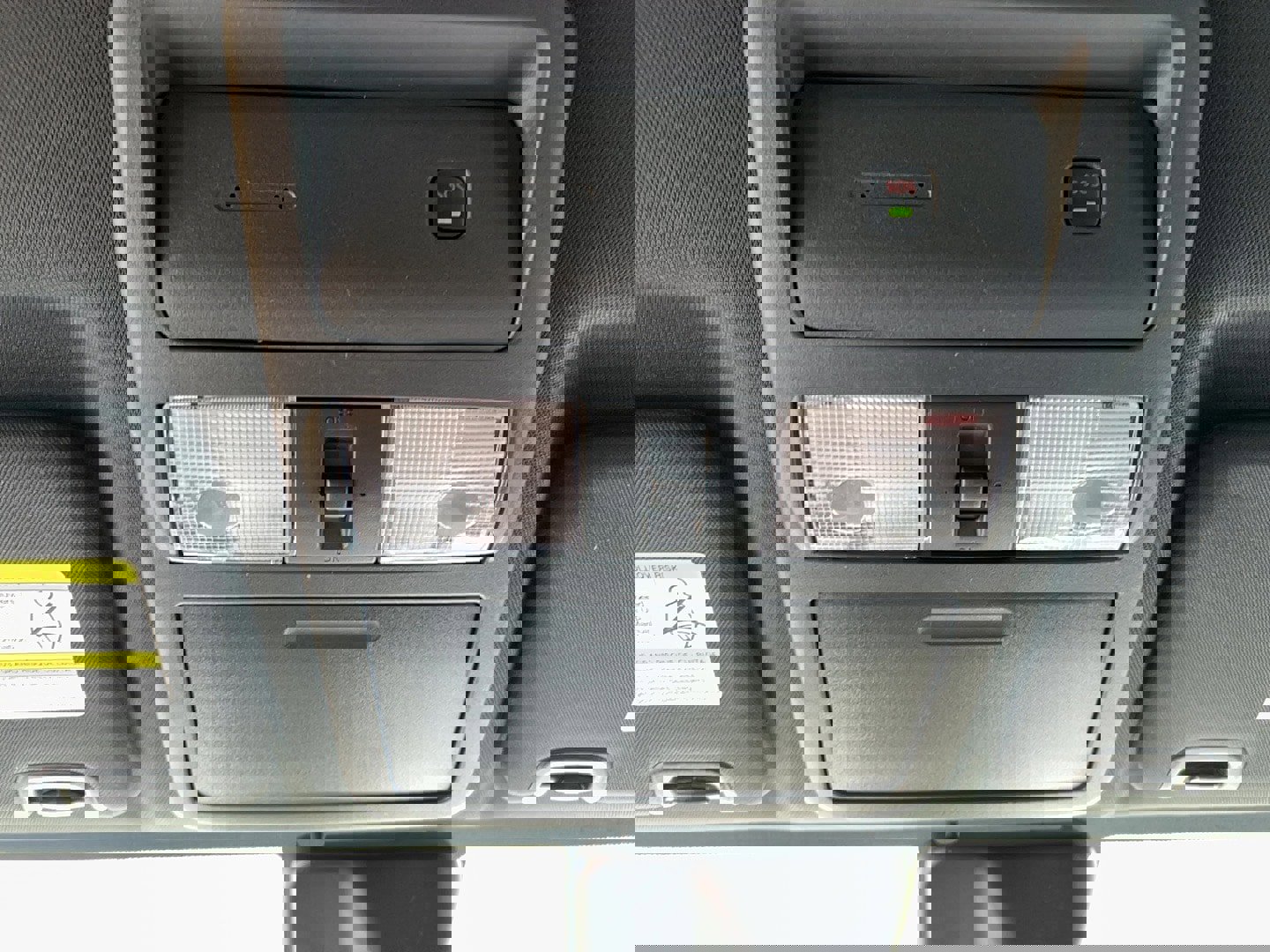 Used 2022 Nissan Frontier PRO-4X image 23