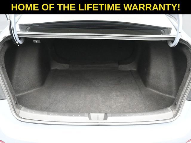 Used 2024 Honda Civic Sport image 36