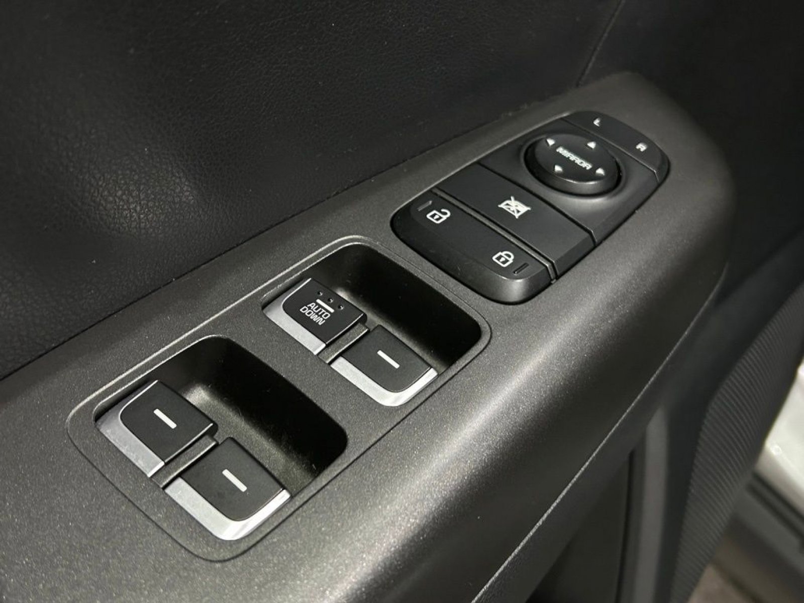 Used 2021 Kia Sportage LX FWD image 16