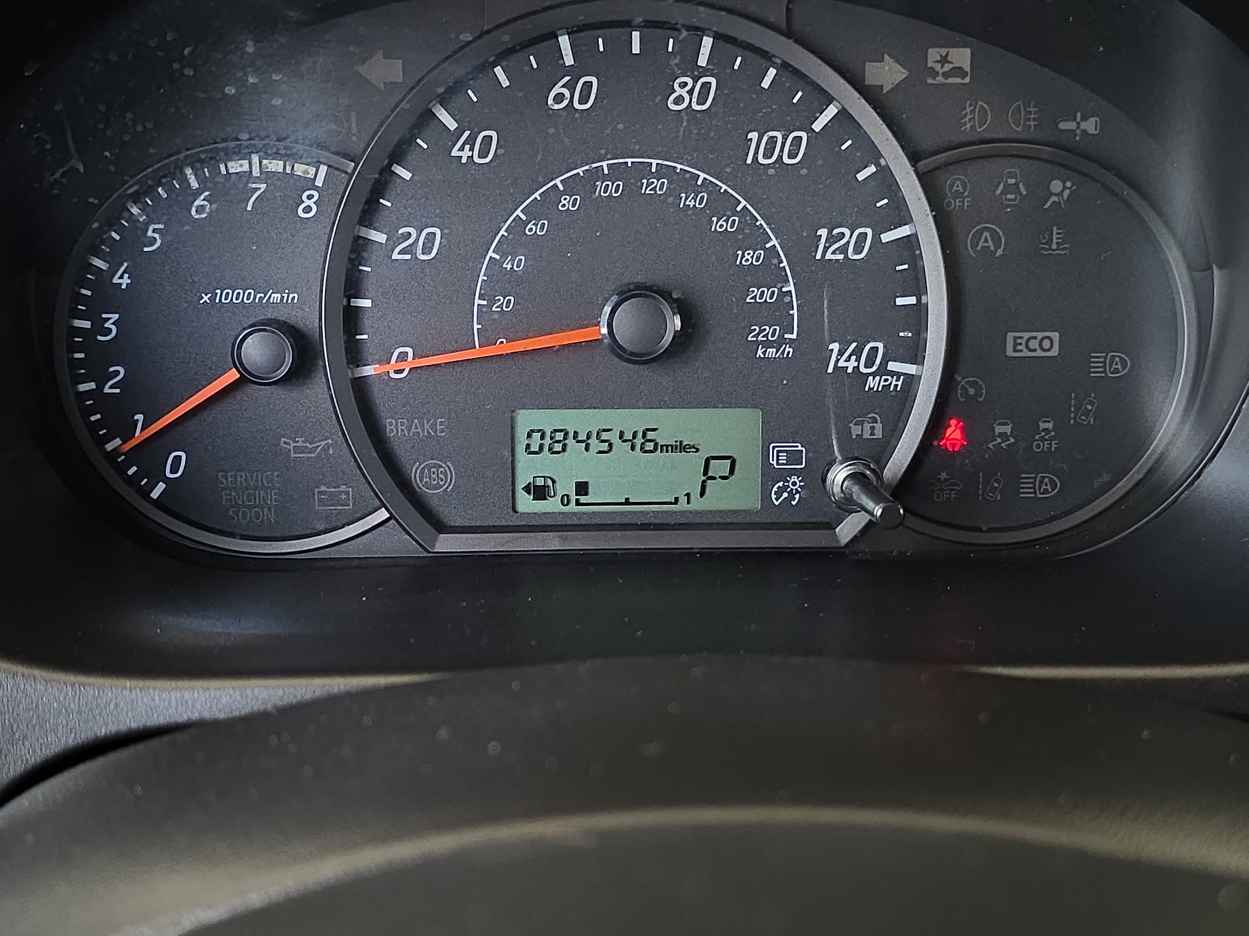 Used 2021 Mitsubishi Mirage LE FWD image 16