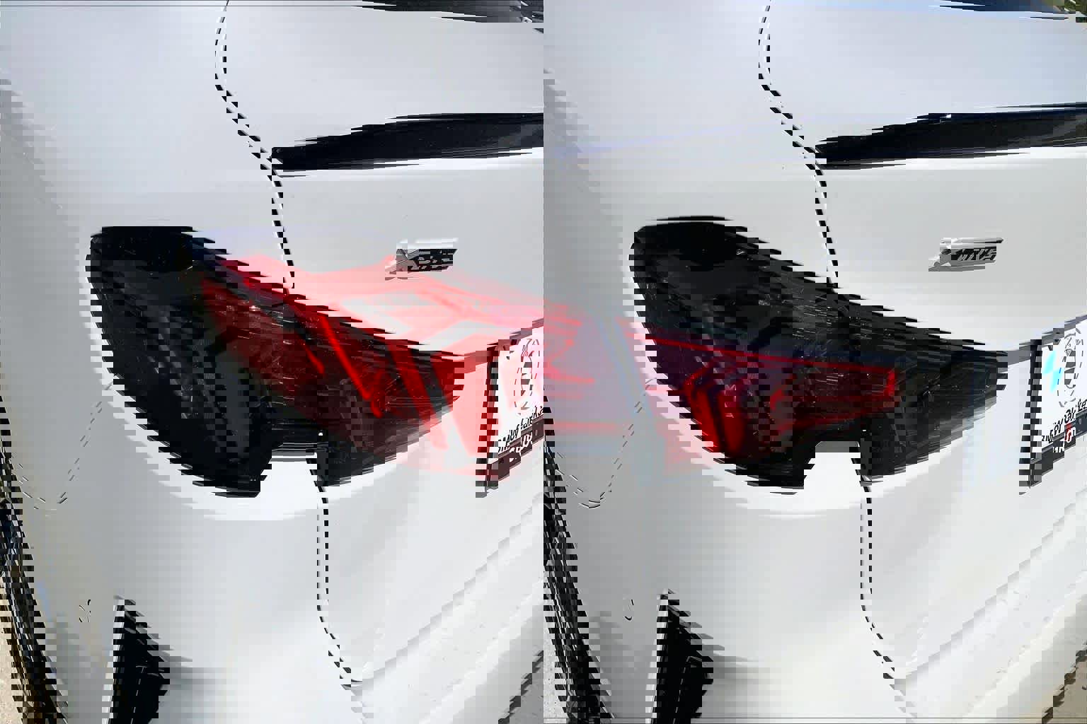 Certified 2025 BMW 228i xDrive w/ Premium Package image 28