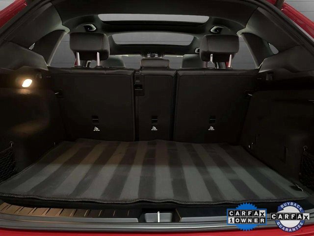 Used 2021 Mercedes-Benz GLA 250 w/ AMG Line Exterior image 72