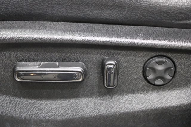 Used 2022 Honda Odyssey EX-L image 19