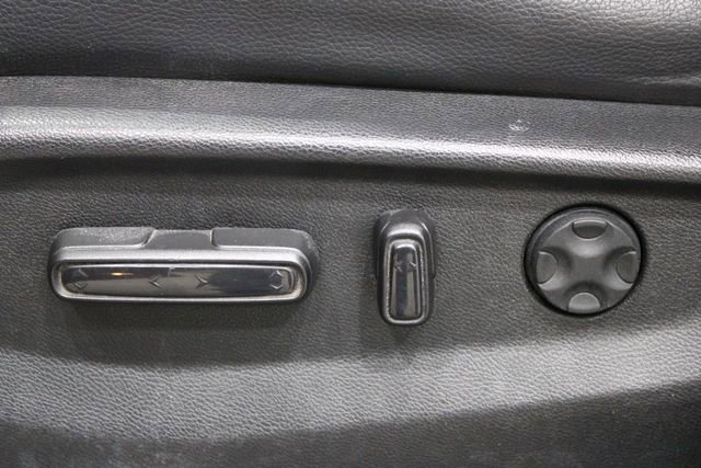 Used 2022 Honda Odyssey EX-L image 19