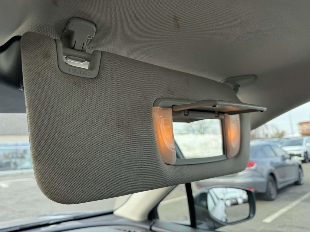 Used 2024 Subaru Legacy Premium image 30