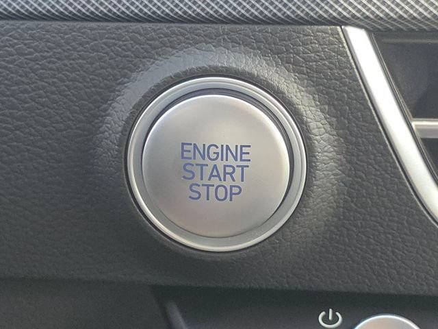 Certified 2026 Hyundai Sonata SEL FWD image 16