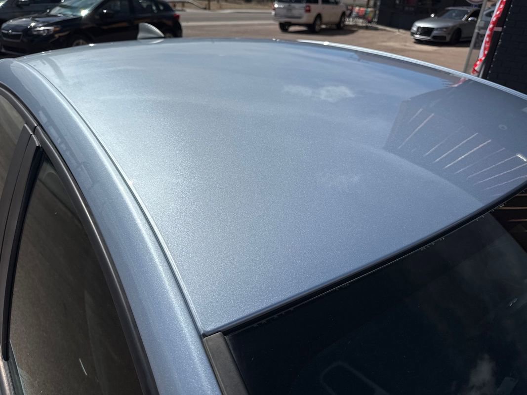 Used 2017 Chevrolet Cruze LS FWD image 49