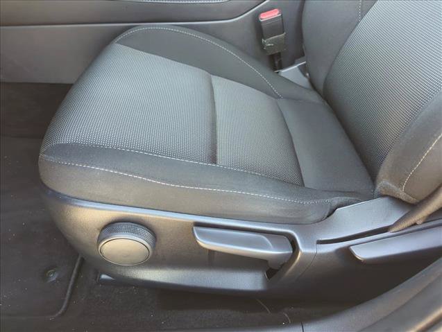 Used 2024 MAZDA CX-30 AWD 2.5 S image 12