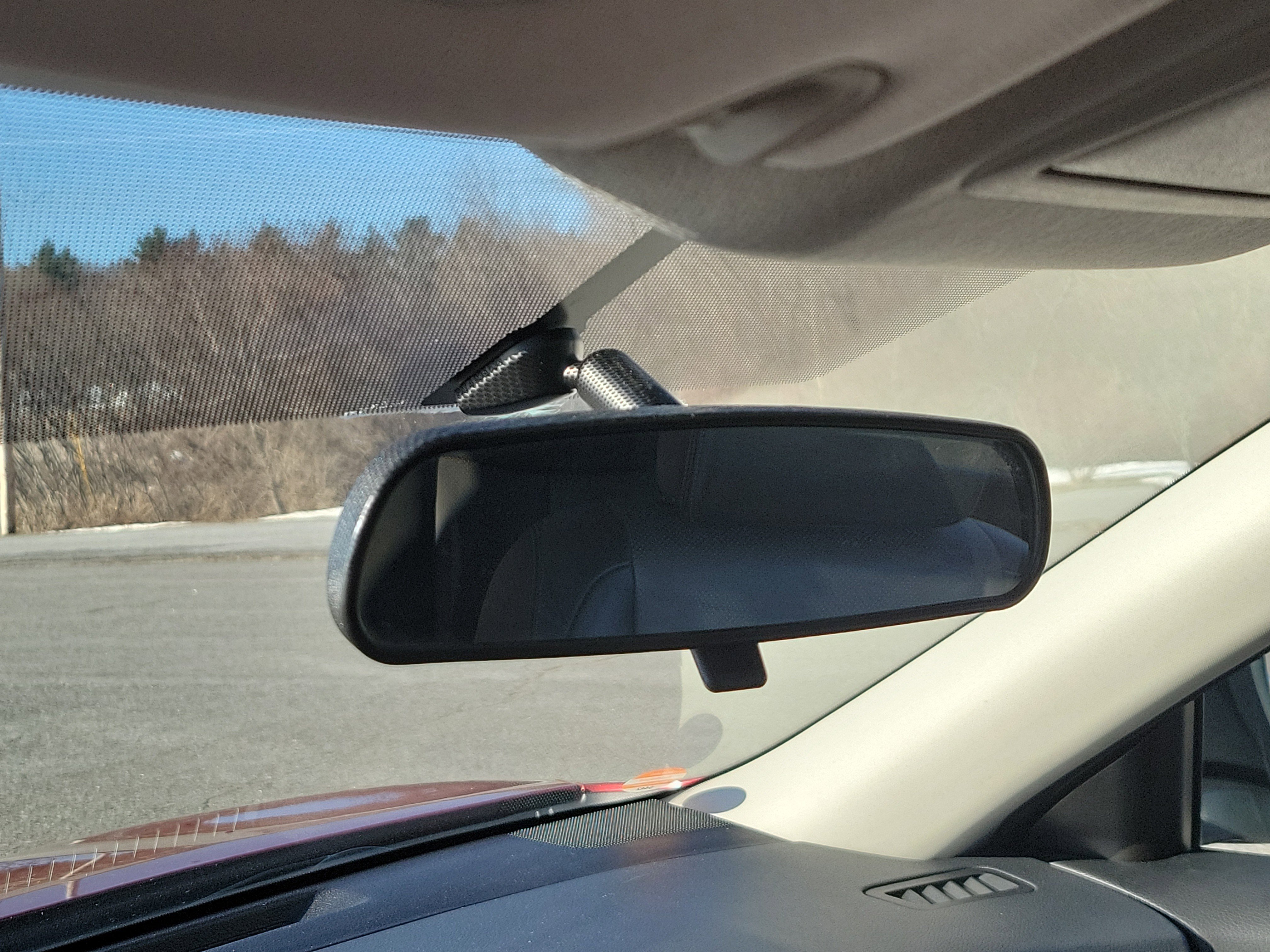 Used 2014 Nissan Rogue SL image 28