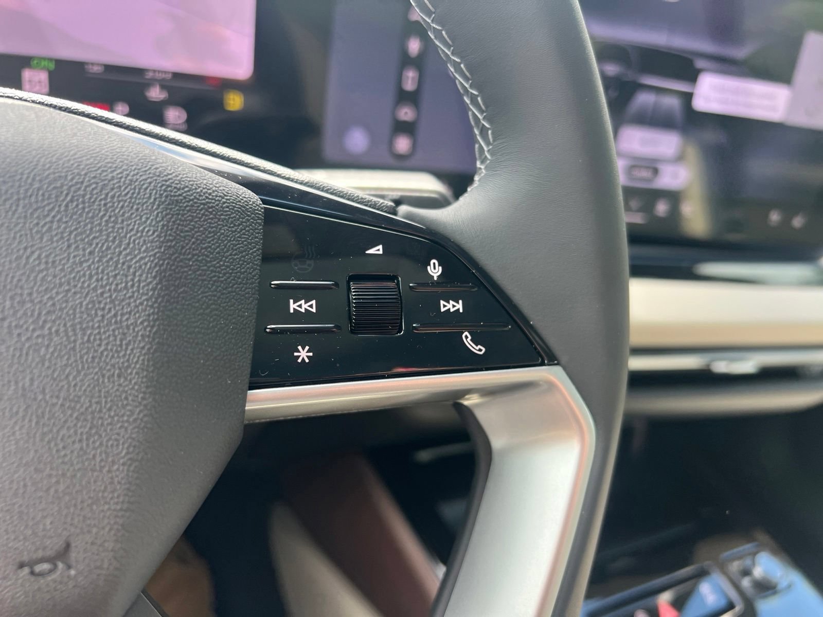 New 2026 Audi A6 Premium AWD/4WD image 19