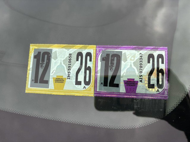 Used 2016 Chevrolet Equinox LS image 23