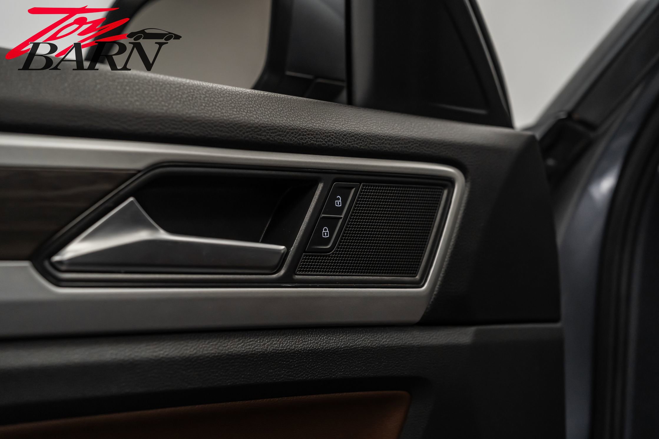 Used 2022 Volkswagen Atlas SE image 20