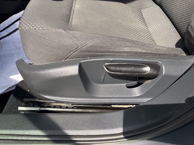 Used 2014 Volkswagen Jetta S FWD image 8