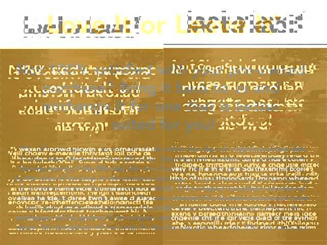 New 2026 Chevrolet Silverado 2500 LT w/ All Star Edition image 9