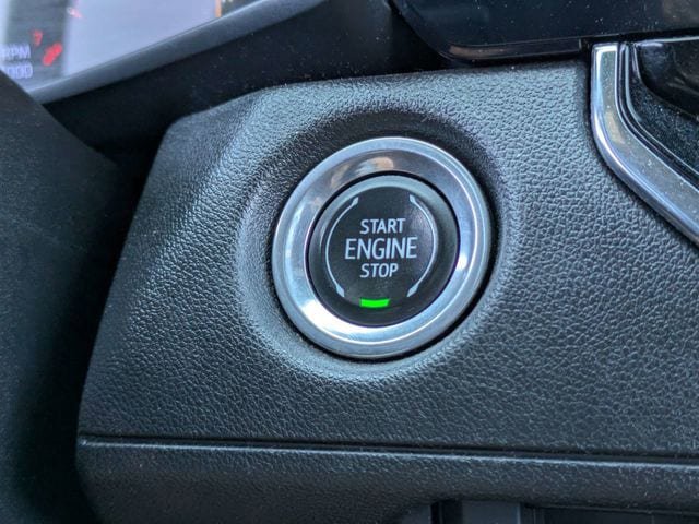 Used 2023 Chevrolet Colorado W/T RWD image 26