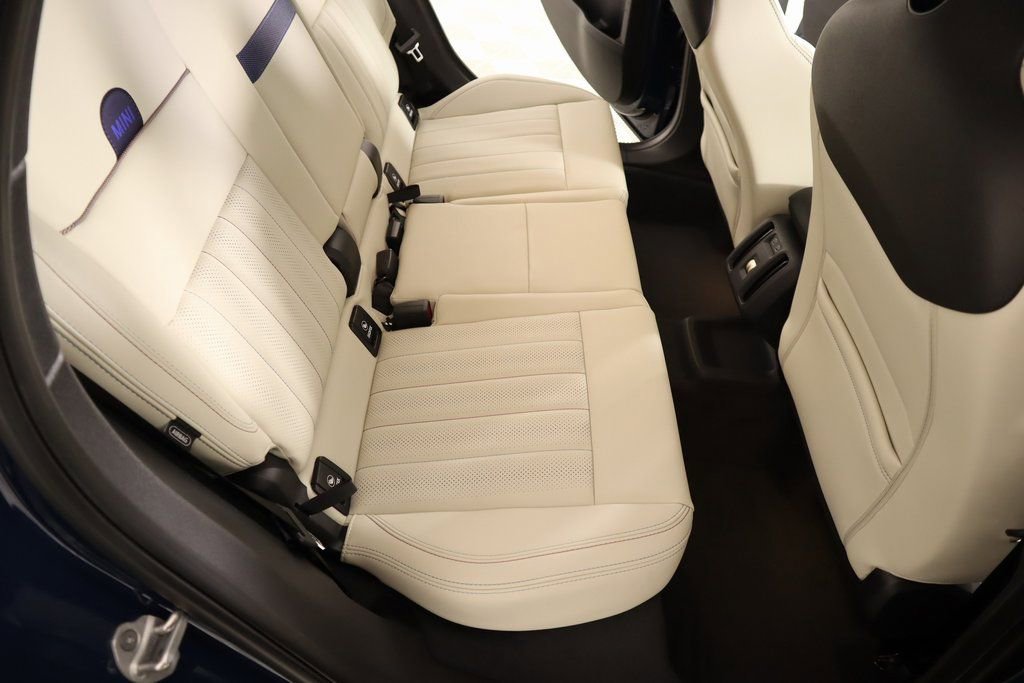 New 2026 MINI Cooper Countryman S image 15