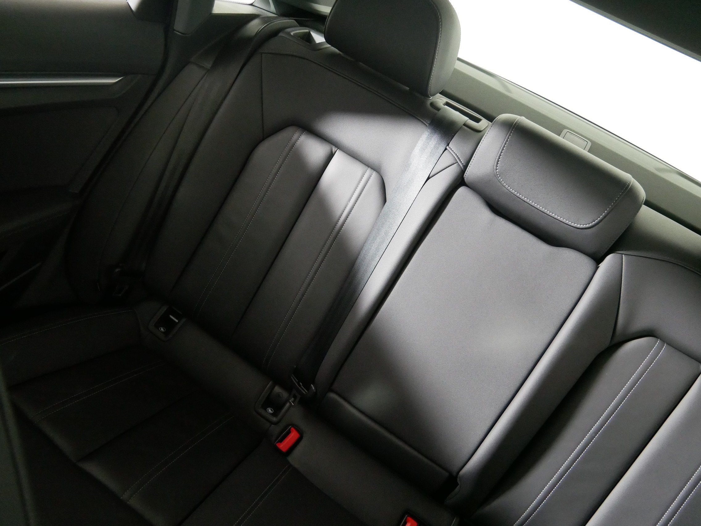 Used 2024 Audi A3 2.0T Premium FWD image 12