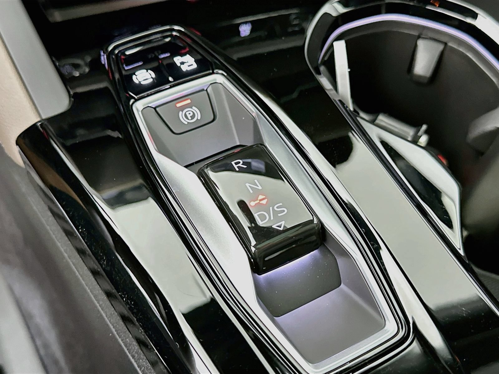 New 2026 Audi Q5 Premium Plus AWD/4WD image 28
