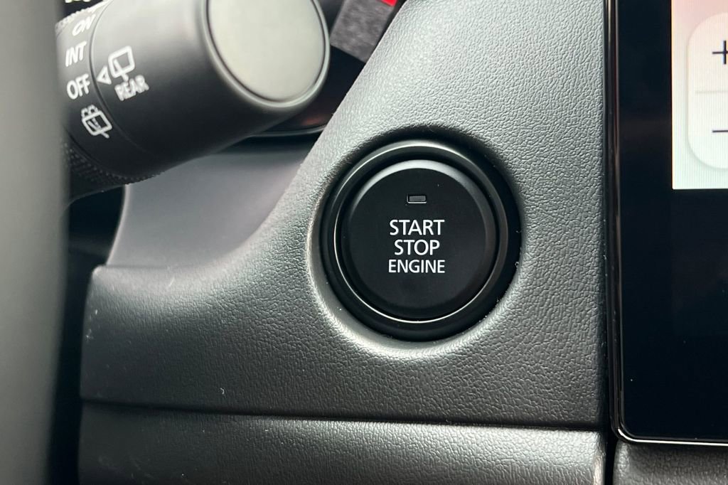 New 2026 MAZDA CX-5 2.5 S w/ Premium Plus Package image 23