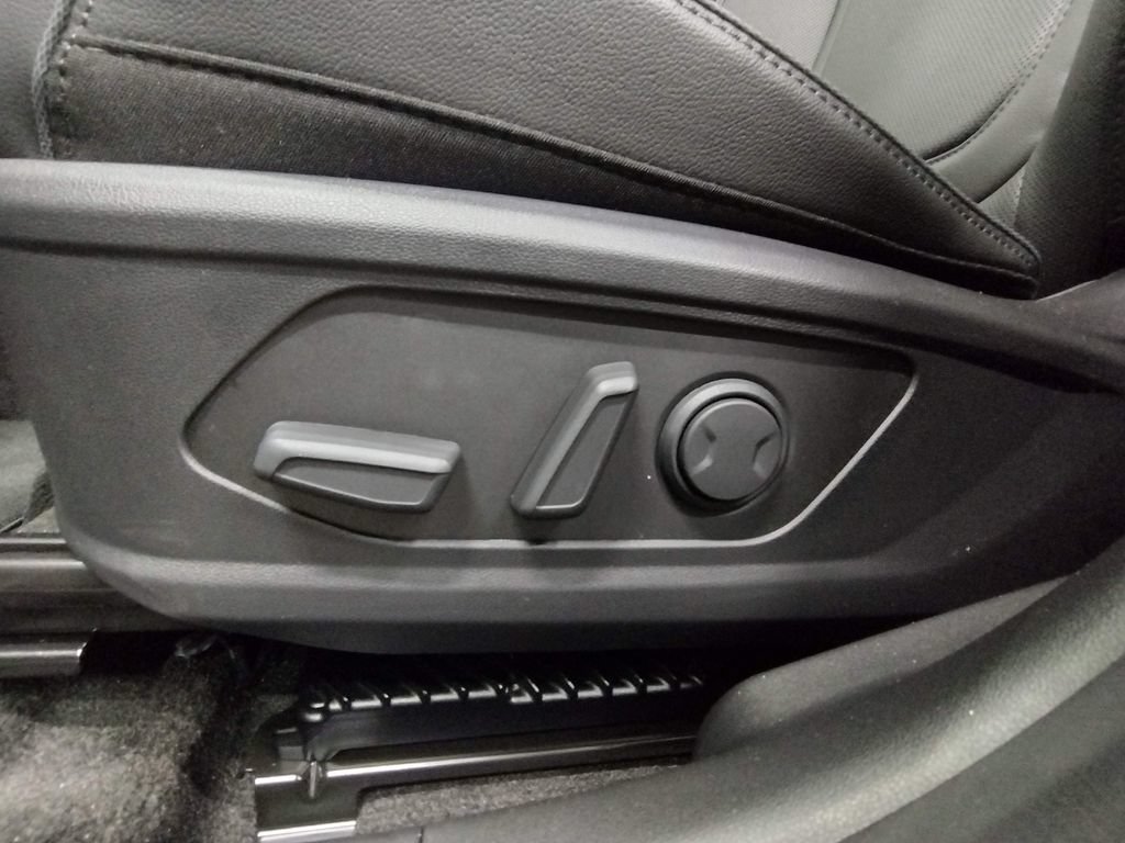 New 2026 Hyundai Tucson Limited AWD/4WD image 26