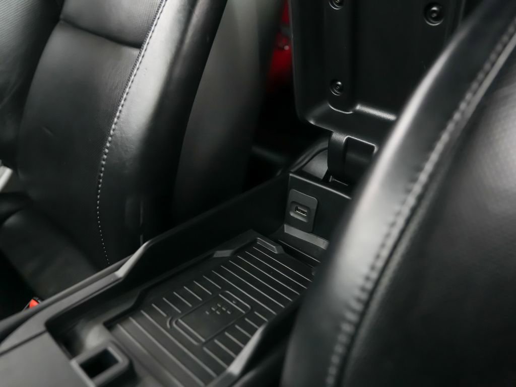 Certified 2019 Porsche 911 Carrera GTS image 31