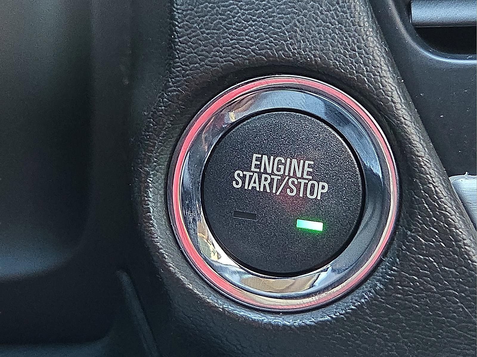 Used 2020 GMC Yukon XL SLT image 20