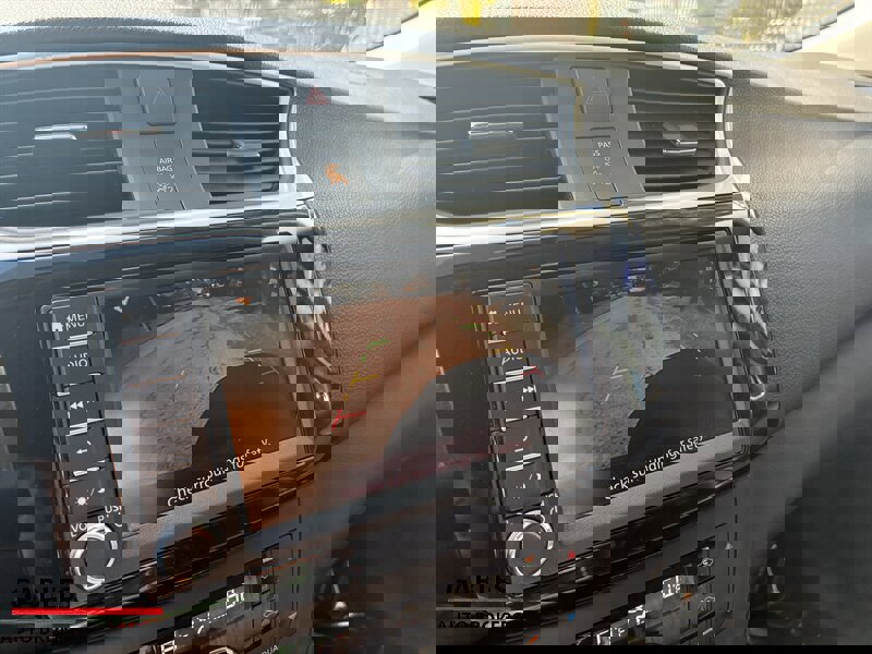 Used 2019 Nissan Sentra SV w/ All Weather Package image 15